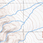 (35117e1) Page 040 Ridgecrest Preview 2