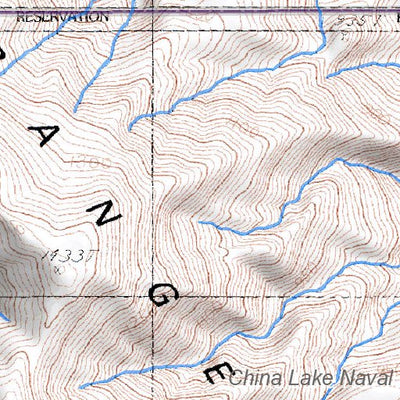 (35117e1) Page 040 Ridgecrest Preview 3