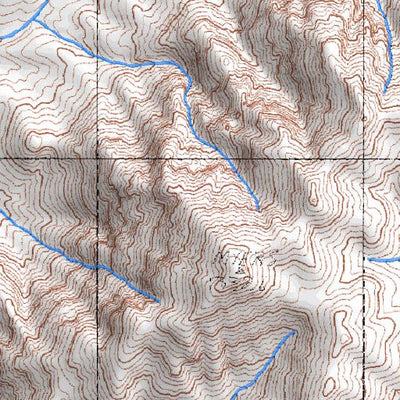 (35117e1) Page 041 Ridgecrest Preview 3