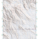 (35117e1) Page 042 Ridgecrest Preview 1