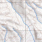 (35117e1) Page 042 Ridgecrest Preview 2