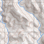 (35117e1) Page 042 Ridgecrest Preview 3