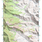 (35117e1) Page 043 Ridgecrest Preview 1