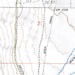 (35117e1) Page 044 Ridgecrest Preview 2