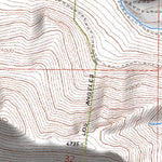 (35117e1) Page 044 Ridgecrest Preview 3