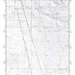 (35117e1) Page 045 Ridgecrest Preview 1