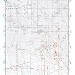 (35117e1) Page 046 Ridgecrest Preview 1