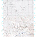 (35117e1) Page 047 Ridgecrest Preview 1