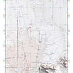 (35117e1) Page 048 Ridgecrest Preview 1