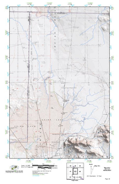 (35117e1) Page 048 Ridgecrest Preview 1