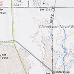 (35117e1) Page 048 Ridgecrest Preview 2