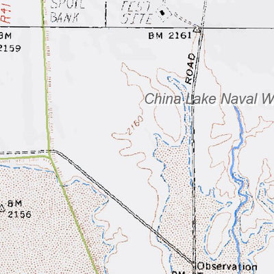 (35117e1) Page 048 Ridgecrest Preview 2