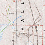 (35117e1) Page 048 Ridgecrest Preview 3