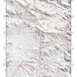 (35117e1) Page 050 Ridgecrest Preview 1