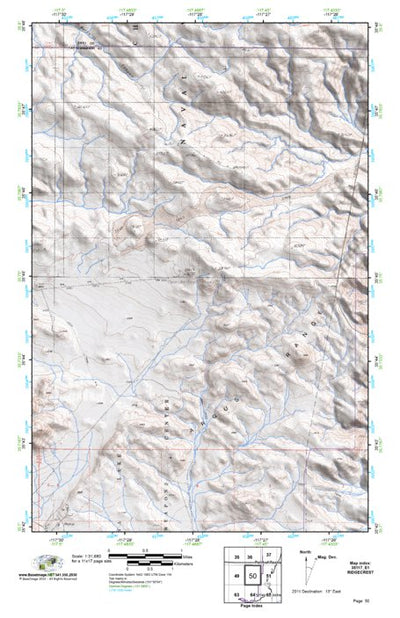 (35117e1) Page 050 Ridgecrest Preview 1