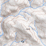 (35117e1) Page 050 Ridgecrest Preview 3