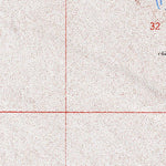 (35117e1) Page 053 Ridgecrest Preview 3