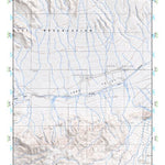 (35117e1) Page 056 Ridgecrest Preview 1