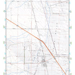 (35117e1) Page 059 Ridgecrest Preview 1