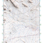 (35117e1) Page 063 Ridgecrest Preview 1
