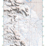 (35117e1) Page 065 Ridgecrest Preview 1
