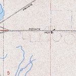 (35117e1) Page 065 Ridgecrest Preview 3