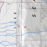 (35117e1) Page 067 Ridgecrest Preview 2