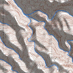 (35117e1) Page 067 Ridgecrest Preview 3