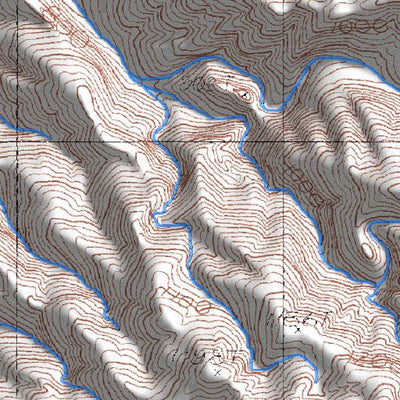 (35117e1) Page 067 Ridgecrest Preview 3