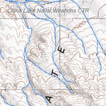 (35117e1) Page 068 Ridgecrest Preview 2