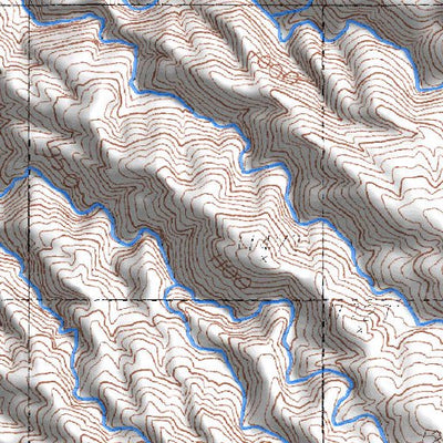 (35117e1) Page 068 Ridgecrest Preview 3