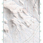 (35117e1) Page 071 Ridgecrest Preview 1