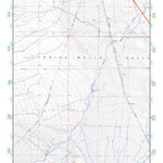 (35117e1) Page 073 Ridgecrest Preview 1