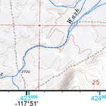 (35117e1) Page 073 Ridgecrest Preview 3
