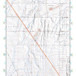 (35117e1) Page 074 Ridgecrest Preview 1