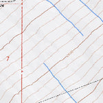 (35117e1) Page 076 Ridgecrest Preview 2