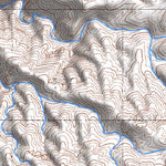 (35117e1) Page 082 Ridgecrest Preview 3