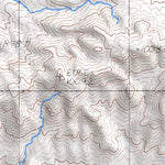 (35117e1) Page 084 Ridgecrest Preview 3