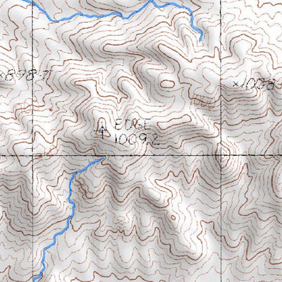 (35117e1) Page 084 Ridgecrest Preview 3