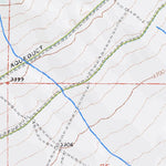 (35117e1) Page 085 Ridgecrest Preview 3