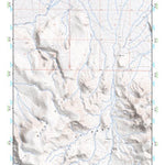 (35117e1) Page 087 Ridgecrest Preview 1