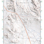 (35117e1) Page 089 Ridgecrest Preview 1