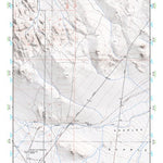 (35117e1) Page 090 Ridgecrest Preview 1