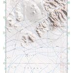 (35117e1) Page 091 Ridgecrest Preview 1