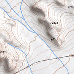 (35117e1) Page 091 Ridgecrest Preview 2