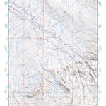 (35117e1) Page 093 Ridgecrest Preview 1