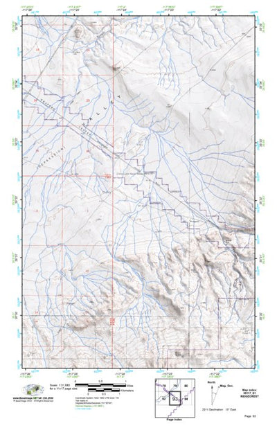 (35117e1) Page 093 Ridgecrest Preview 1