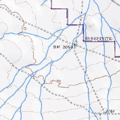 (35117e1) Page 093 Ridgecrest Preview 2