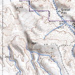 (35117e1) Page 093 Ridgecrest Preview 3