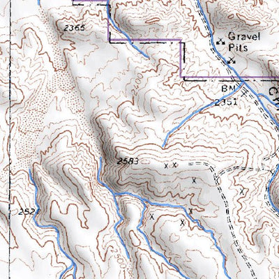 (35117e1) Page 093 Ridgecrest Preview 3